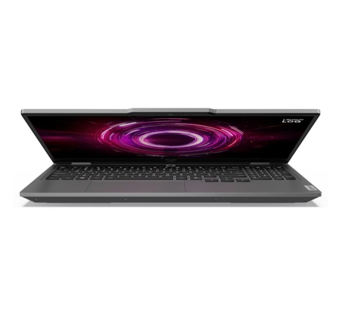 Ноутбук Lenovo LOQ 15AHP10 (83JG0033RA)