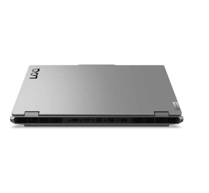 Ноутбук Lenovo LOQ 15AHP10 (83JG0033RA)