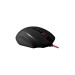 Мышка Redragon Tiger 2 USB Black (77637)