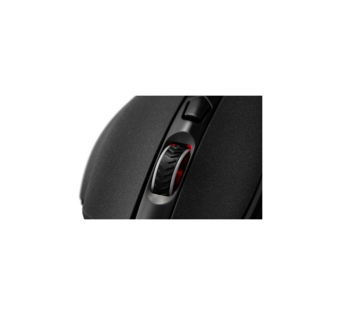 Мышка Redragon Tiger 2 USB Black (77637)