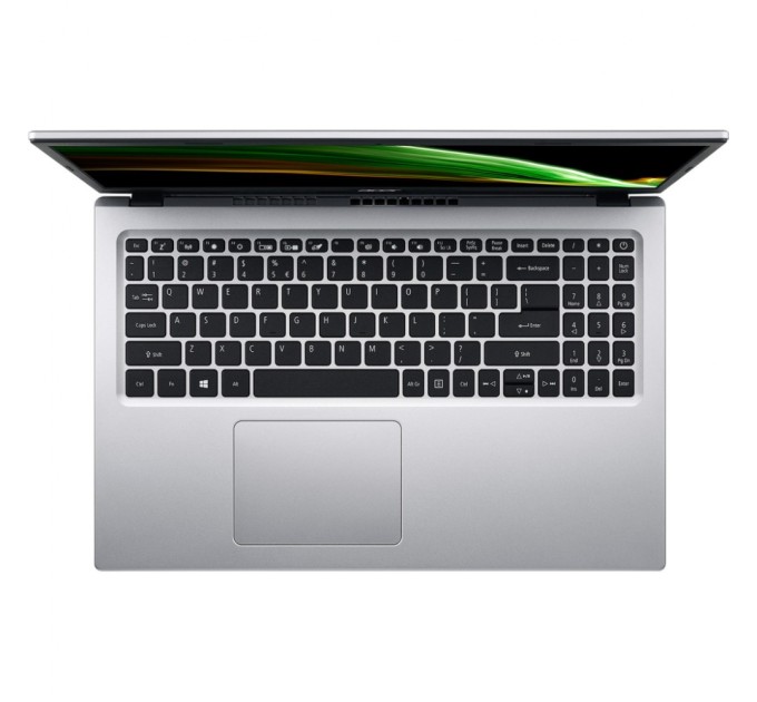 Ноутбук Acer Aspire 3 A315-58-78CW (NX.ADDEU.02M)