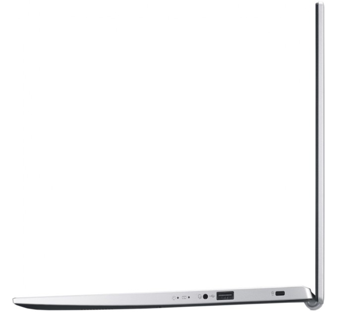 Ноутбук Acer Aspire 3 A315-58-78CW (NX.ADDEU.02M)