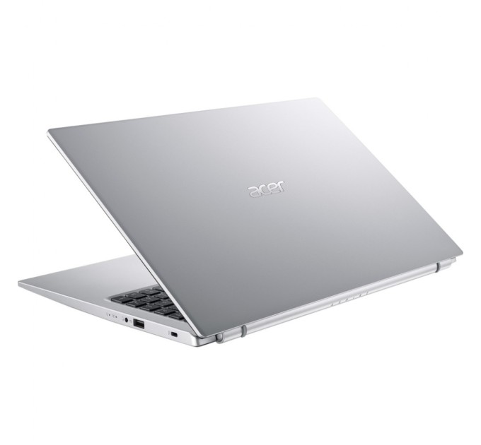 Ноутбук Acer Aspire 3 A315-58-78CW (NX.ADDEU.02M)