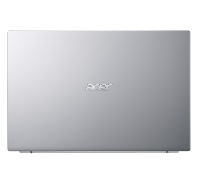 Ноутбук Acer Aspire 3 A315-58-78CW (NX.ADDEU.02M)