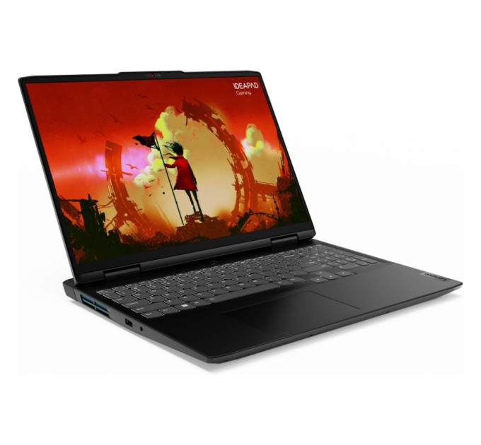 Ноутбук Lenovo IdeaPad Gaming 3 16ARH7 (82SC00AJRA)