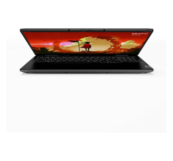 Ноутбук Lenovo IdeaPad Gaming 3 16ARH7 (82SC00AJRA)