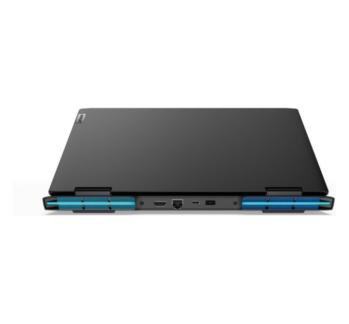 Ноутбук Lenovo IdeaPad Gaming 3 16ARH7 (82SC00AJRA)