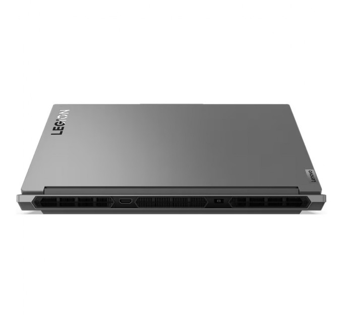 Ноутбук Lenovo Legion 5 16IRX9 (83DG00CJRA)