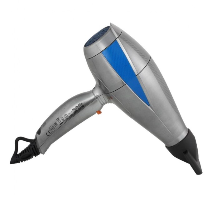 Фен Babyliss 6000E