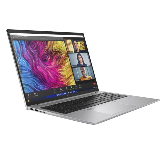Ноутбук HP ZBook Firefly 16 G11 (8K927AV_V1)