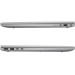 Ноутбук HP ZBook Firefly 16 G11 (8K927AV_V1)