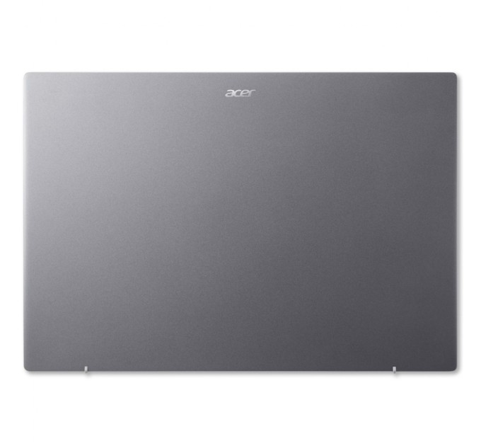 Ноутбук Acer Swift Go 16 SFG16-71 (NX.KFSEU.002)