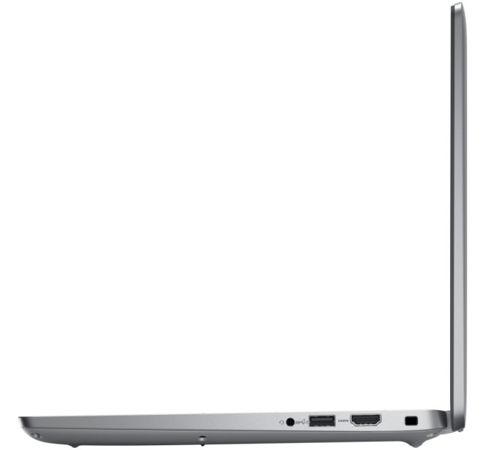 Ноутбук Dell Latitude 5450 (N012L545014UA_WP)