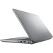 Ноутбук Dell Latitude 5450 (N012L545014UA_WP)