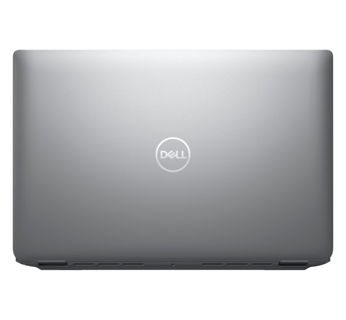 Ноутбук Dell Latitude 5450 (N012L545014UA_WP)