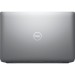 Ноутбук Dell Latitude 5450 (N012L545014UA_WP)