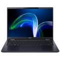 Ноутбук Acer TravelMate TMP614P-52 (NX.VSZEU.003)