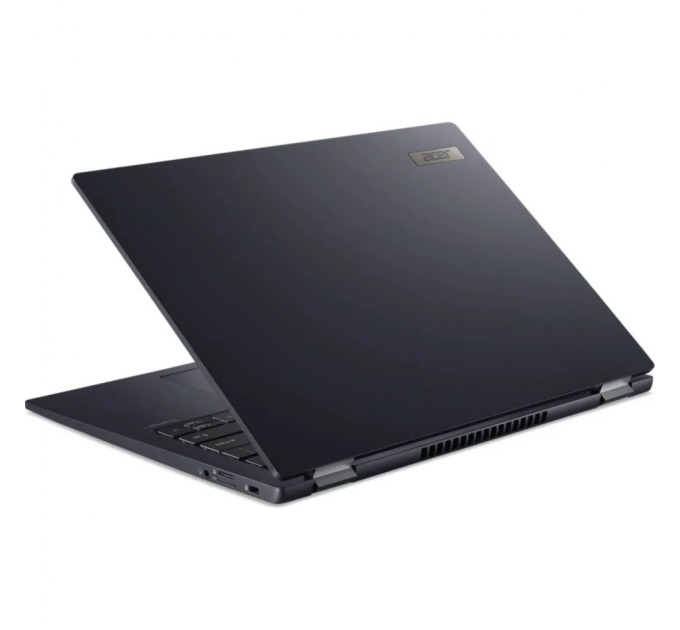 Ноутбук Acer TravelMate TMP614P-52 (NX.VSZEU.003)