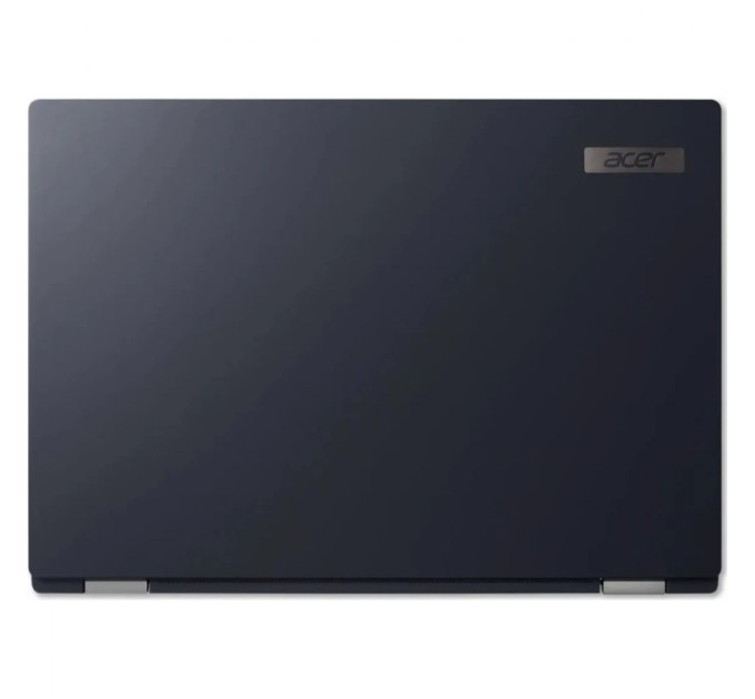 Ноутбук Acer TravelMate TMP614P-52 (NX.VSZEU.003)