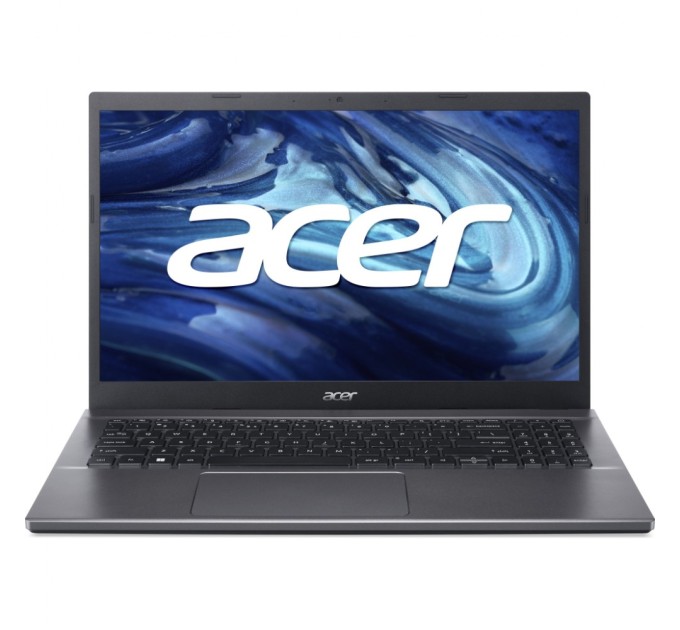 Ноутбук Acer Extensa 15 EX215-55 (NX.EGYEU.01E)