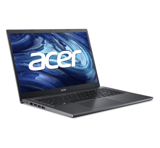 Ноутбук Acer Extensa 15 EX215-55 (NX.EGYEU.01E)