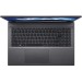 Ноутбук Acer Extensa 15 EX215-55 (NX.EGYEU.01E)