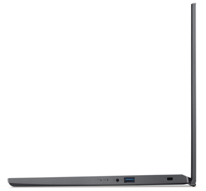 Ноутбук Acer Extensa 15 EX215-55 (NX.EGYEU.01E)