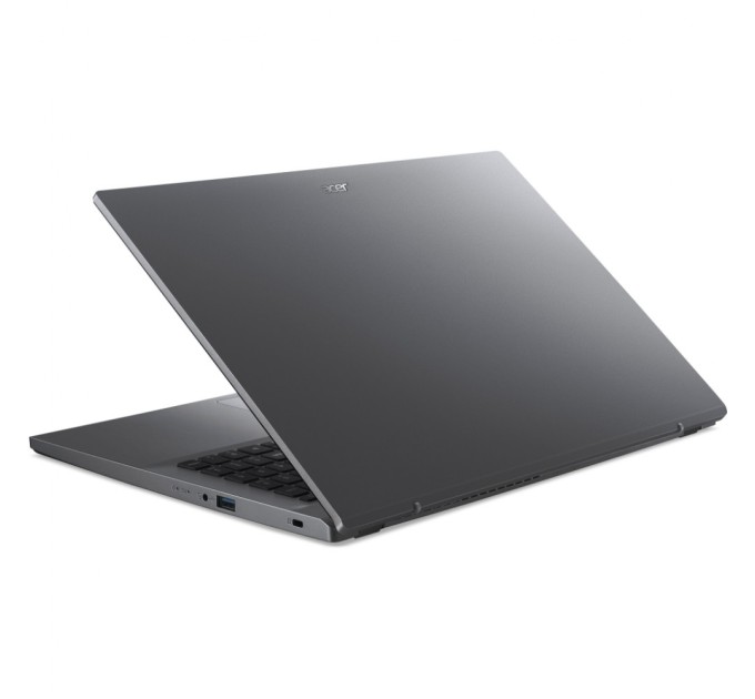 Ноутбук Acer Extensa 15 EX215-55 (NX.EGYEU.01E)