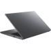 Ноутбук Acer Extensa 15 EX215-55 (NX.EGYEU.01E)