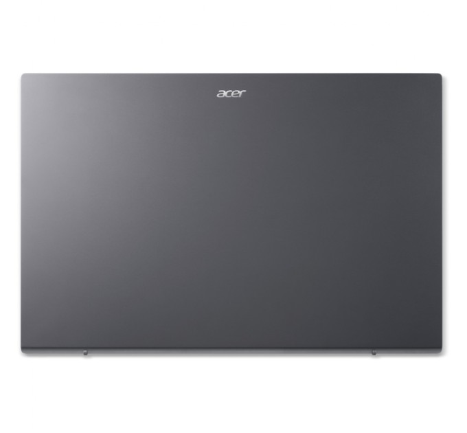 Ноутбук Acer Extensa 15 EX215-55 (NX.EGYEU.01E)