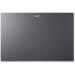 Ноутбук Acer Extensa 15 EX215-55 (NX.EGYEU.01E)