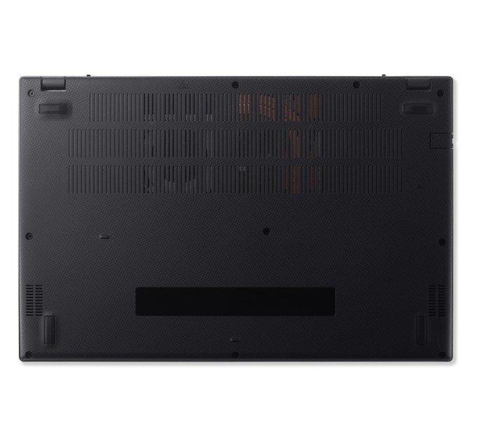 Ноутбук Acer Extensa 15 EX215-55 (NX.EGYEU.01E)