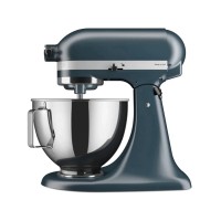 Кухонний комбайн KitchenAid 5KSM95PSEBS