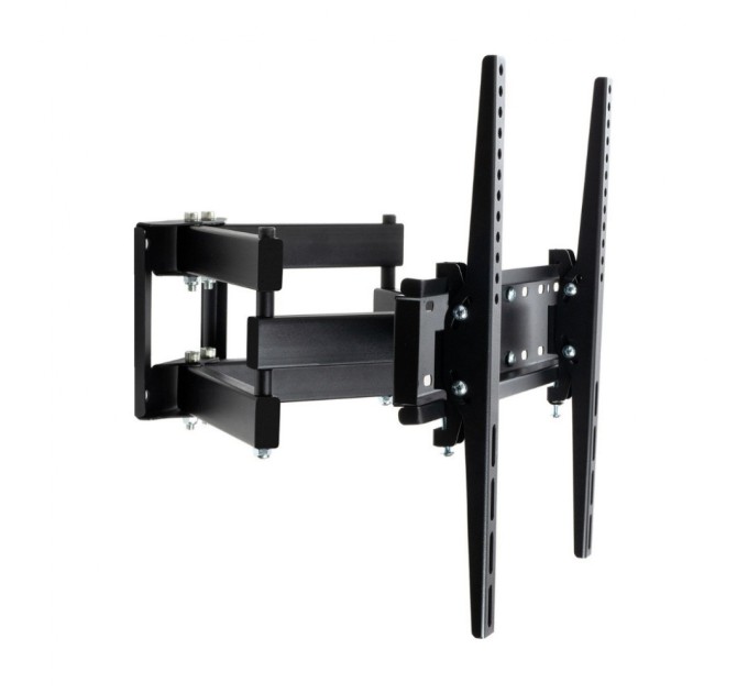 Кронштейн Charmount TV04T-R6 Black