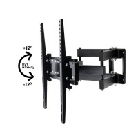 Кронштейн Charmount TV04T-R6 Black