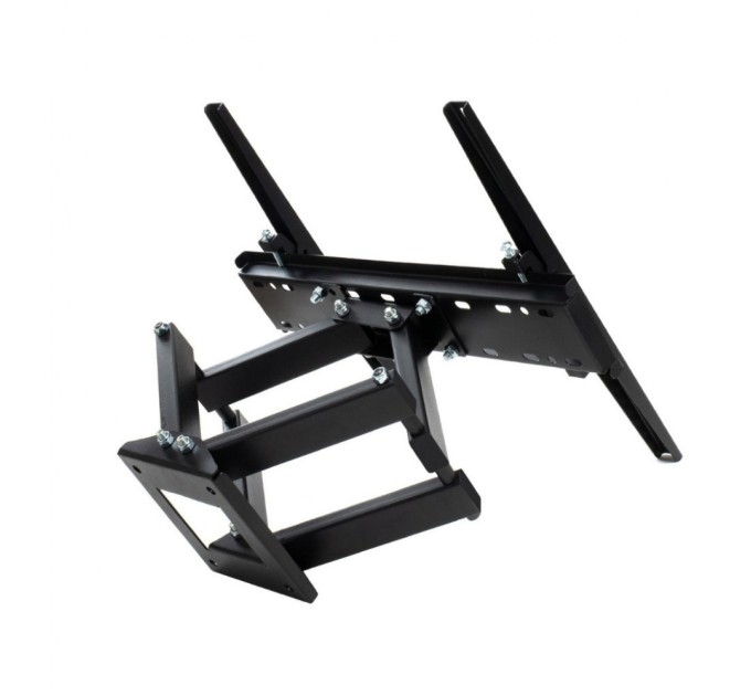 Кронштейн Charmount TV04T-R6 Black