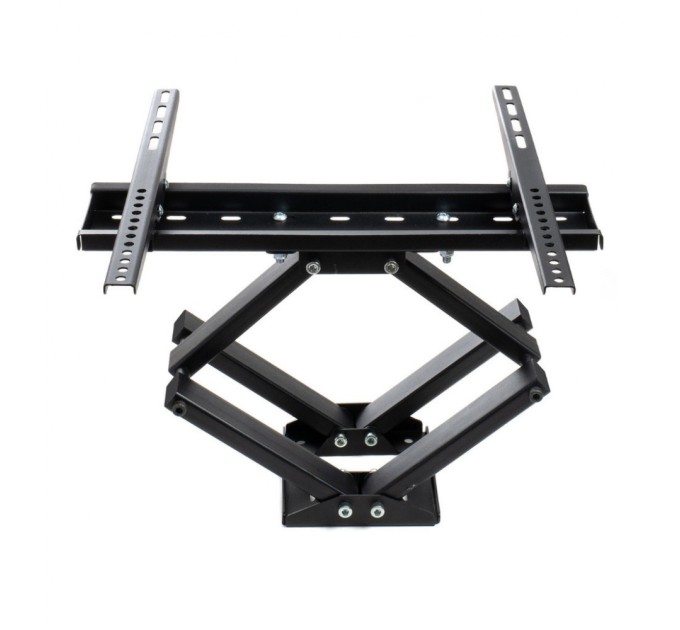 Кронштейн Charmount TV04T-R6 Black