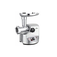 М'ясорубка Monte МТ-3150