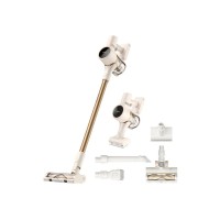 Пилосос Dreame R10 (VTV22B)