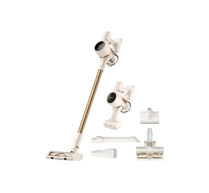 Пилосос Dreame R10 (VTV22B)