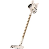 Пилосос Dreame R10 (VTV22B)