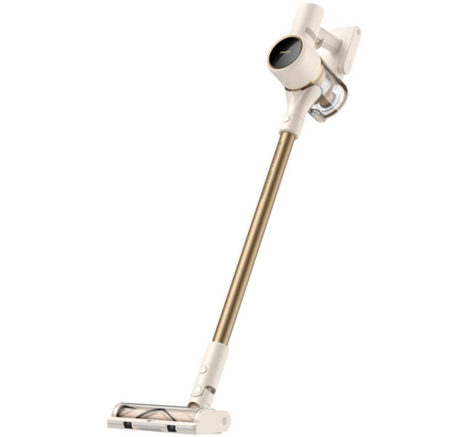 Пилосос Dreame R10 (VTV22B)