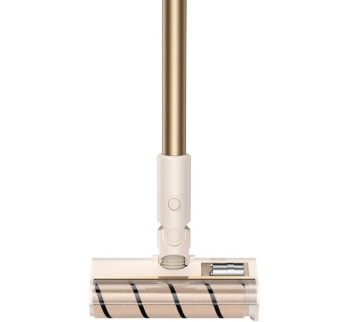 Пилосос Dreame R10 (VTV22B)