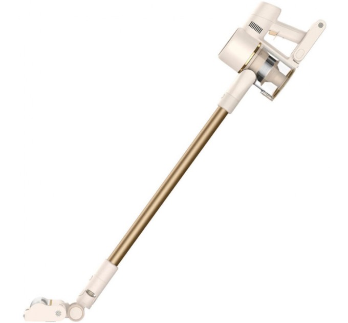 Пилосос Dreame R10 (VTV22B)