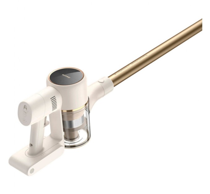 Пилосос Dreame R10 (VTV22B)