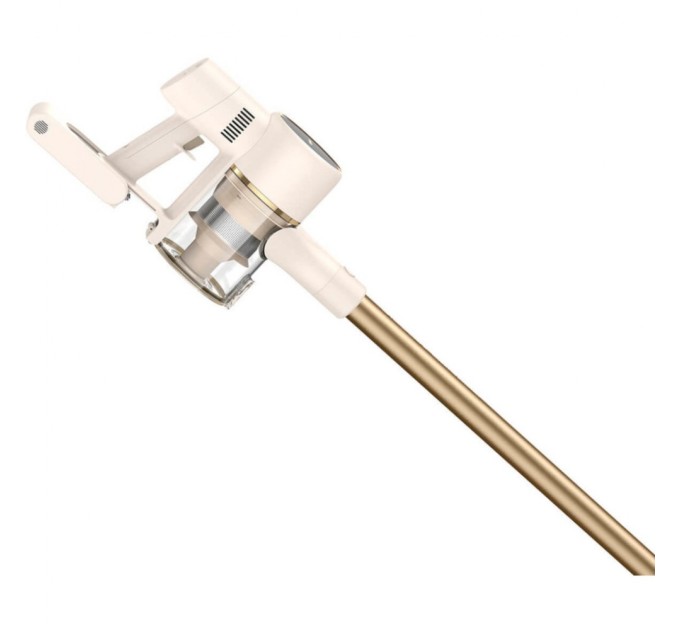 Пилосос Dreame R10 (VTV22B)