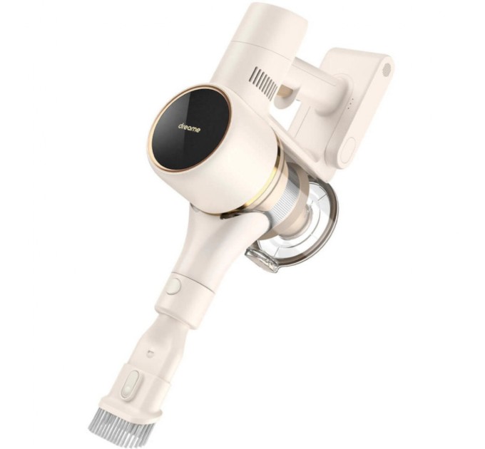 Пилосос Dreame R10 (VTV22B)