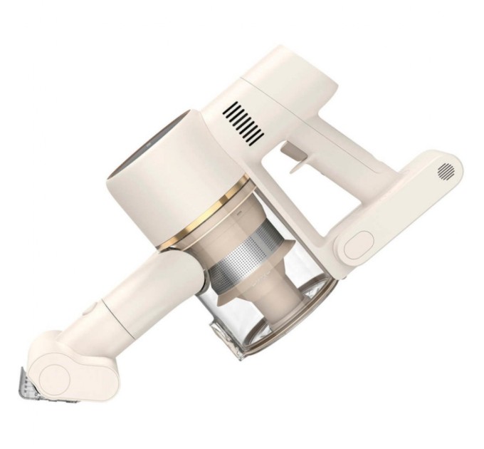 Пилосос Dreame R10 (VTV22B)