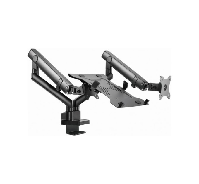 Кронштейн Gembird MA-DA3-02