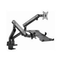 Кронштейн Gembird MA-DA3-02